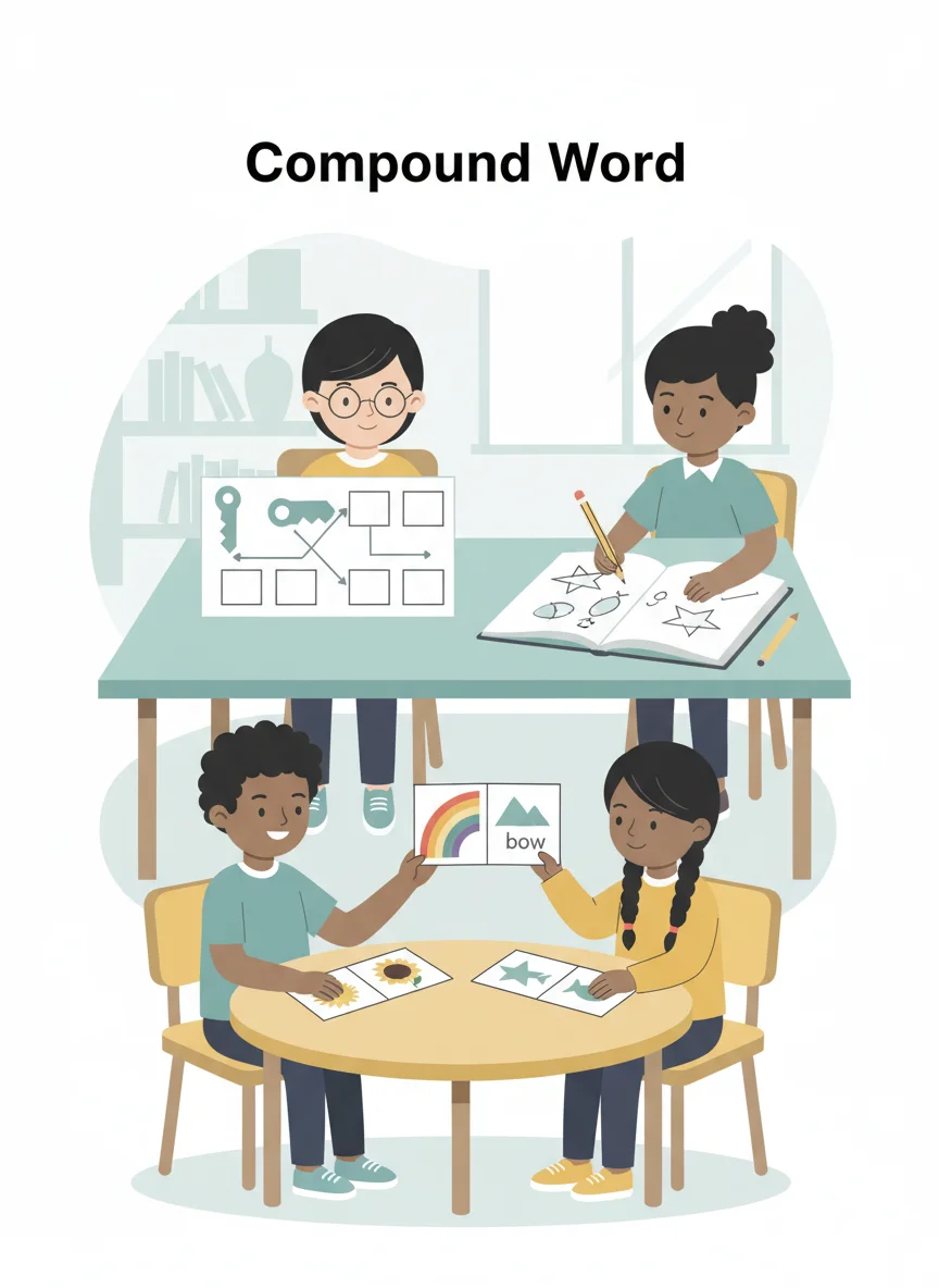 Differentiation and Extensions