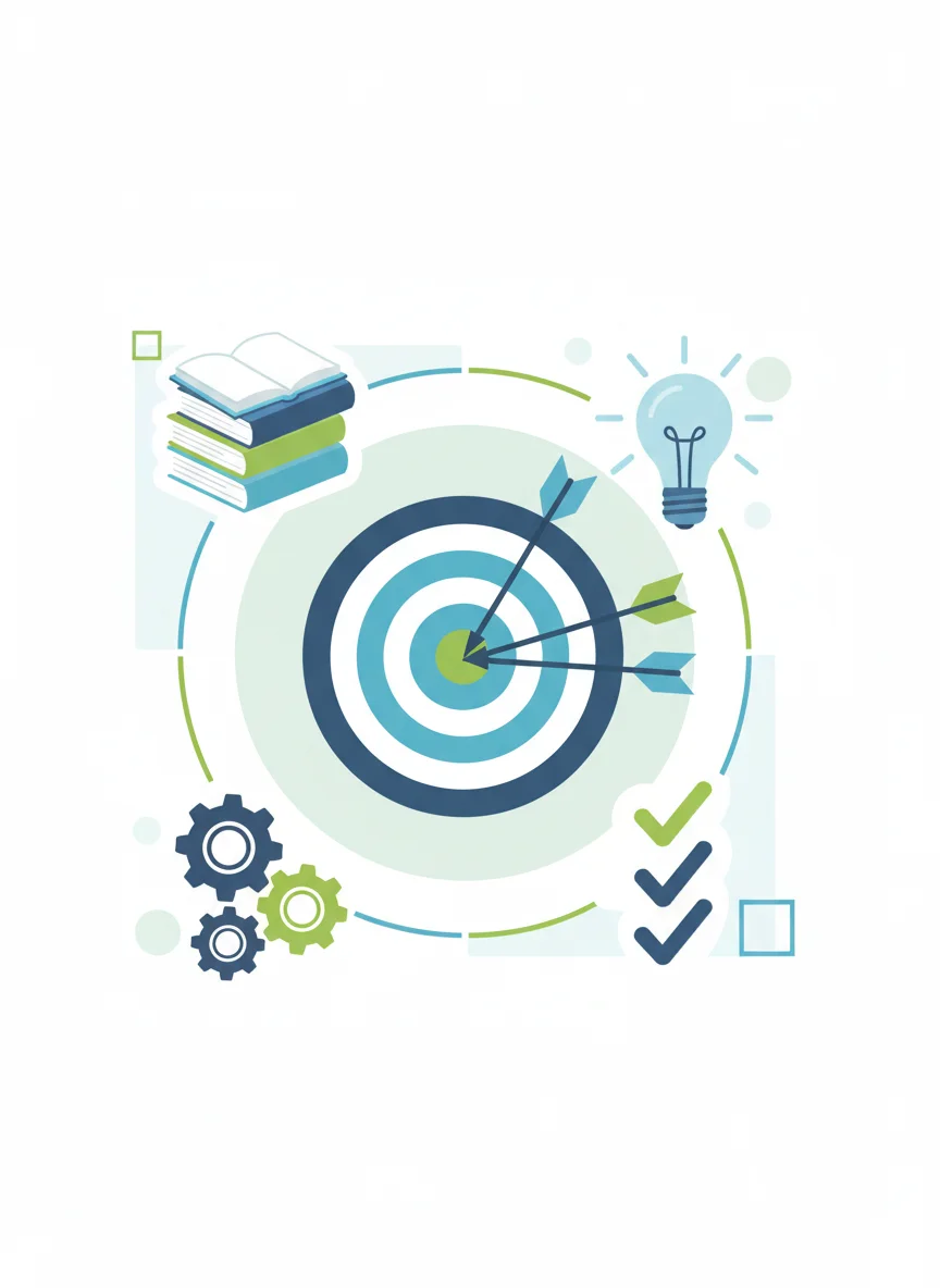 Learning Objectives