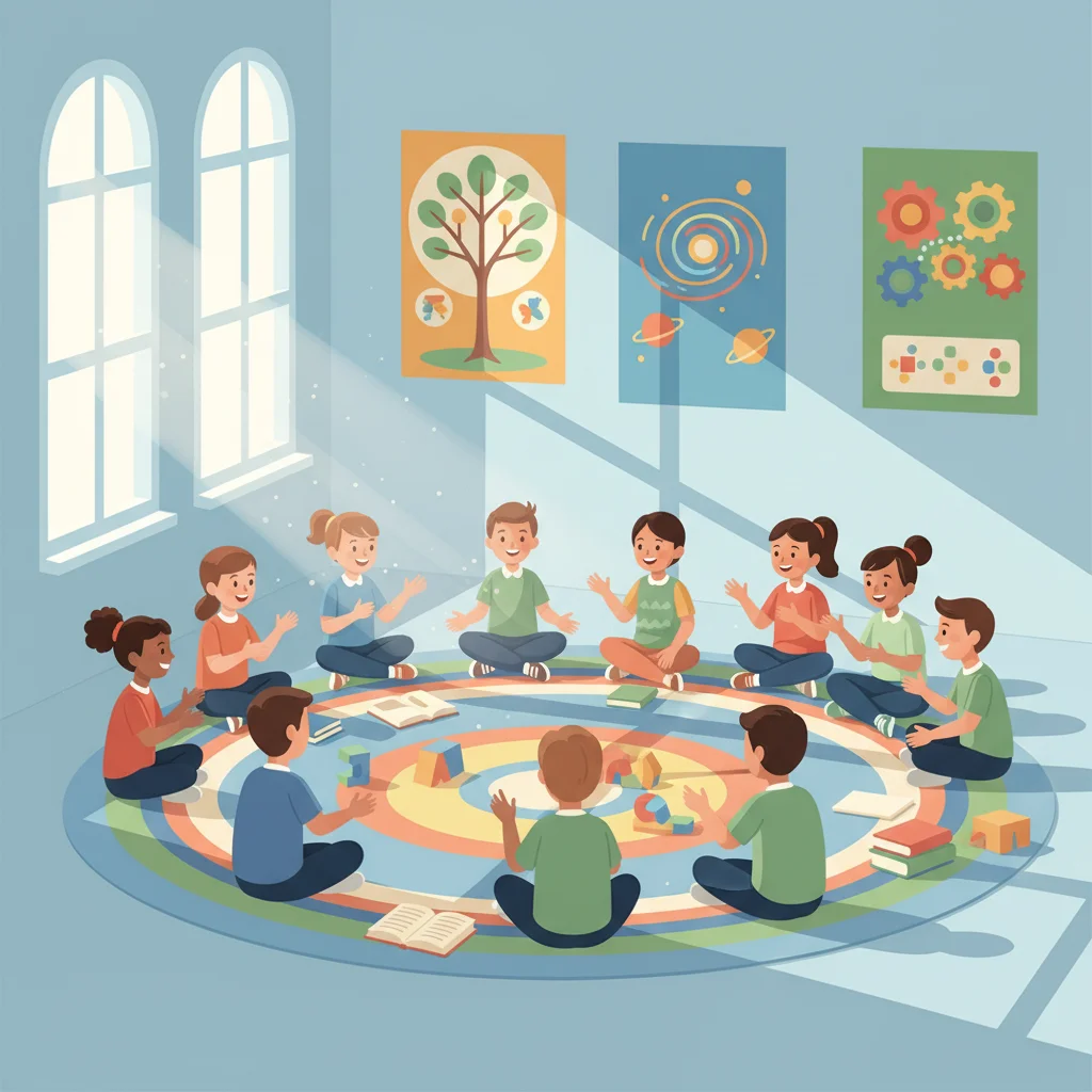 Quick Literacy Brain Break Games