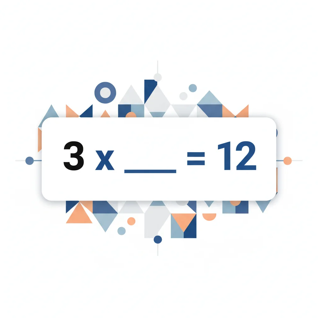 Flashcard Challenge #3