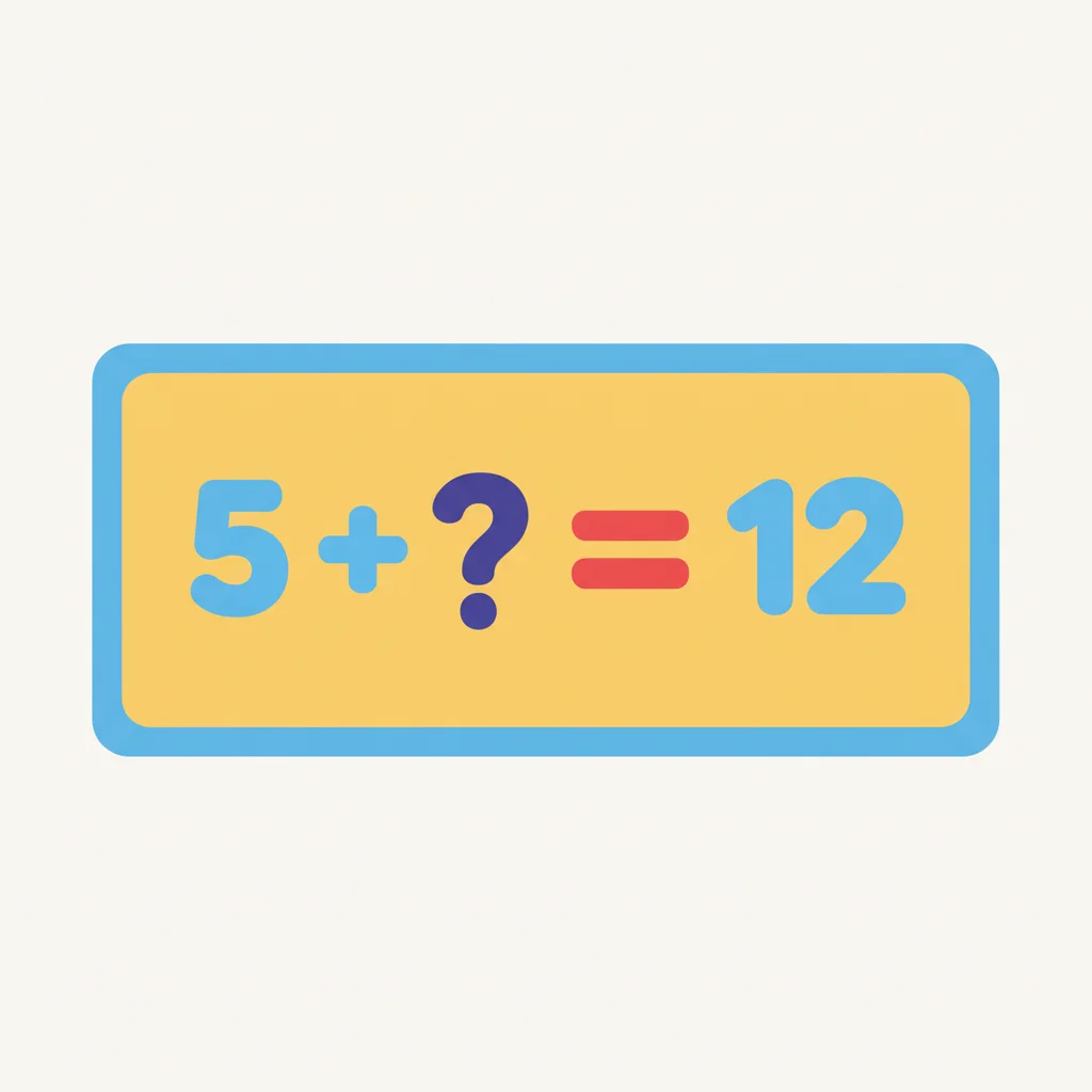 Flashcard Challenge #1