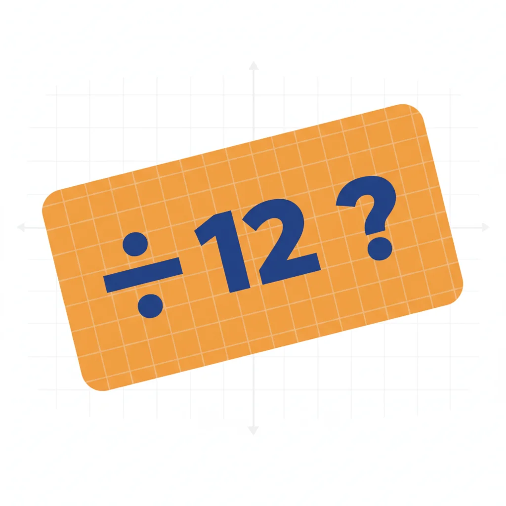 Flashcard Challenge #4