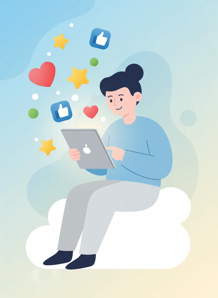 What is User Experience (UX)?