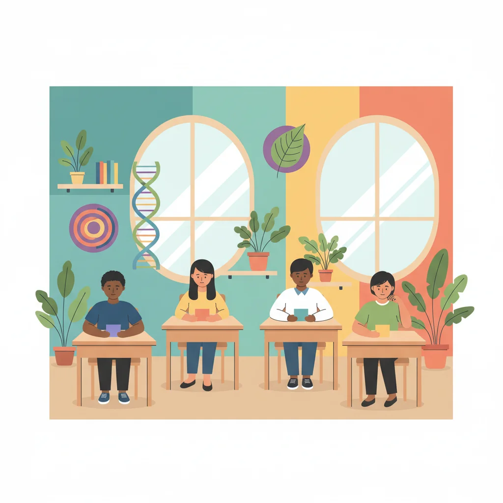 Plenary: Exit Ticket