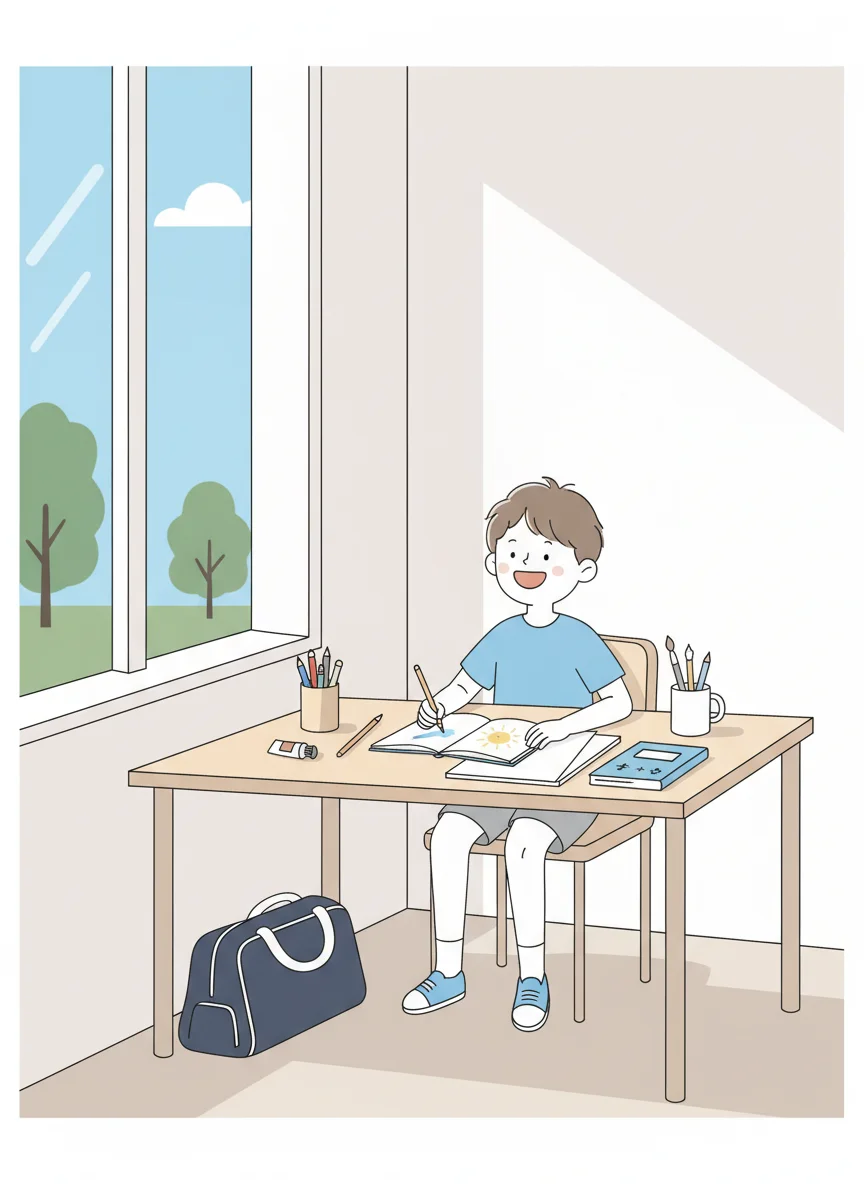 Why is Time Management Important?
