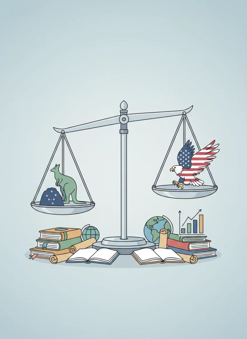 Conclusion: Understanding Perspectives