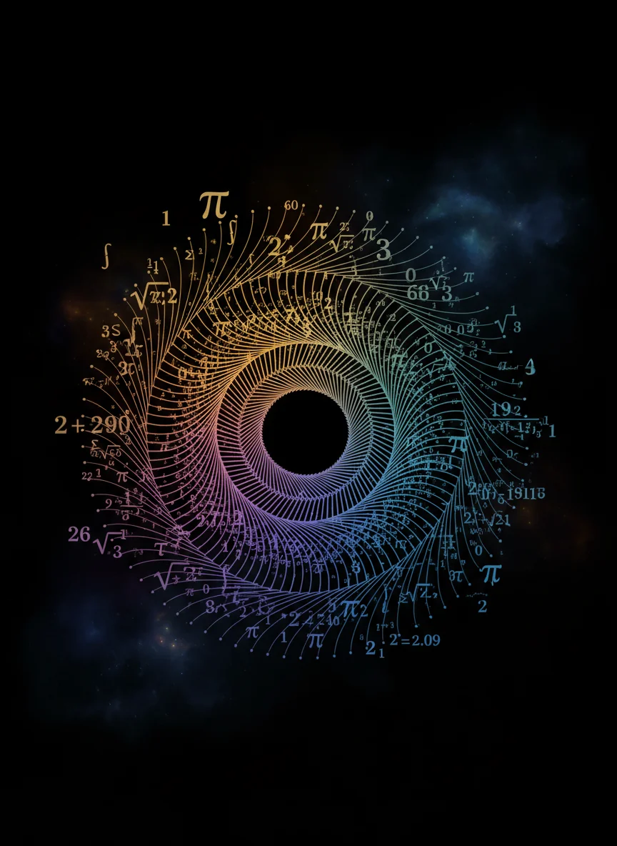 What Are Irrational Numbers?