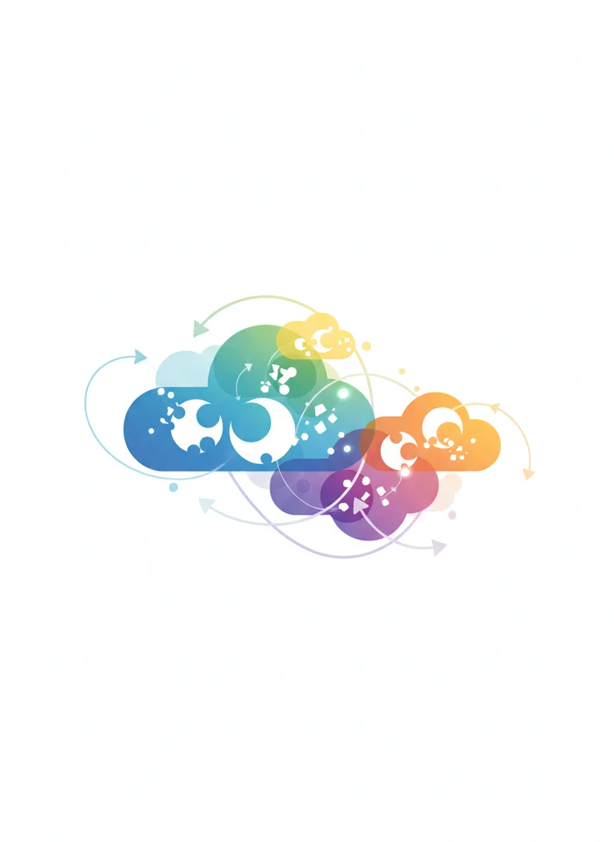 Common Signal Words for Connections