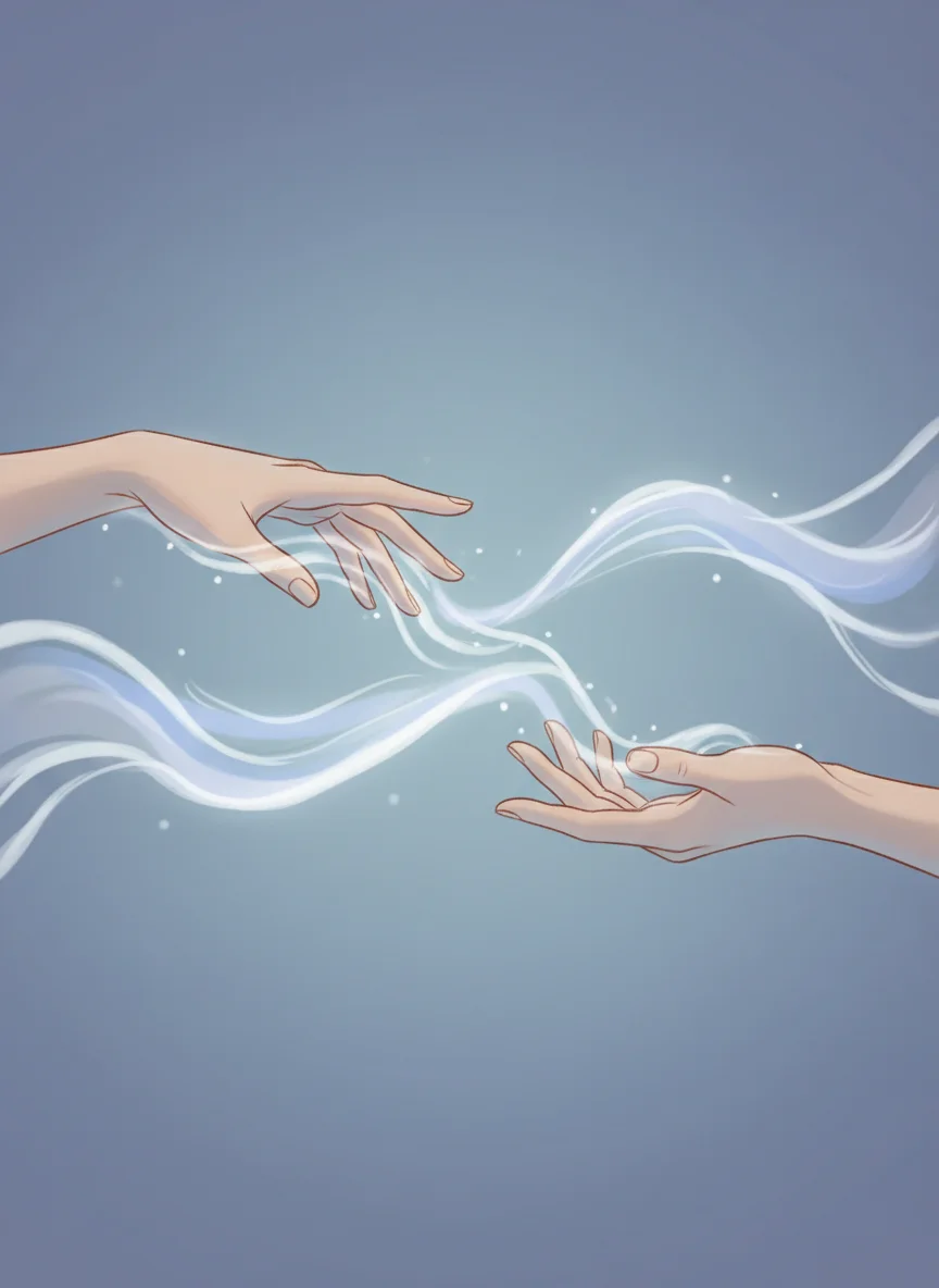 Rejection of Divine Omnipotence