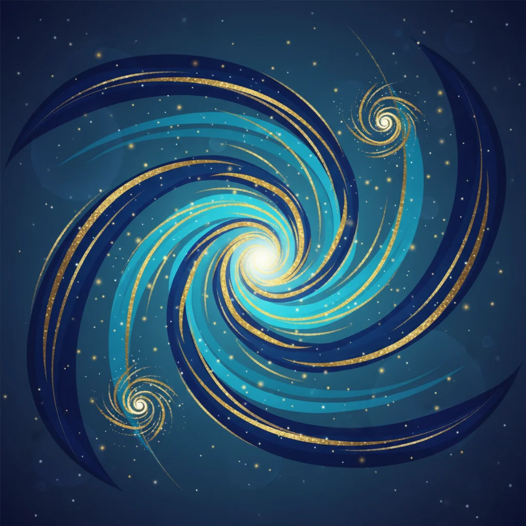 Process Theology: God's Changing Nature