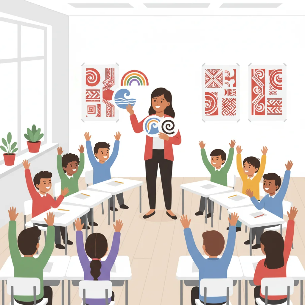 Vocabulary Practice Game