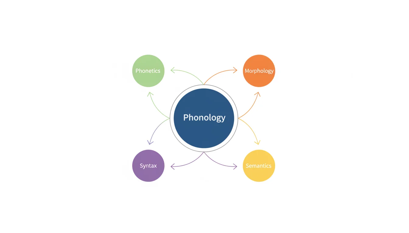 Phonology in Context