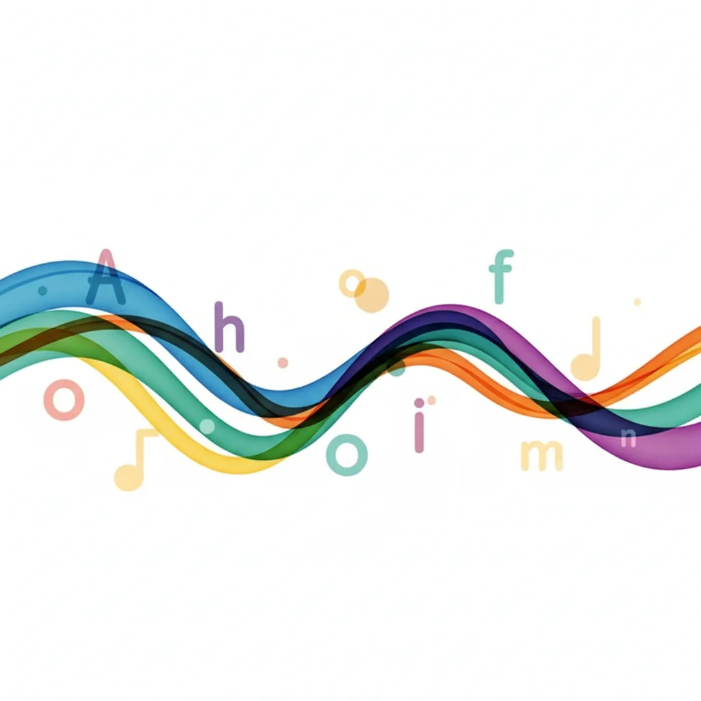 Phonology: A Complete Word Study