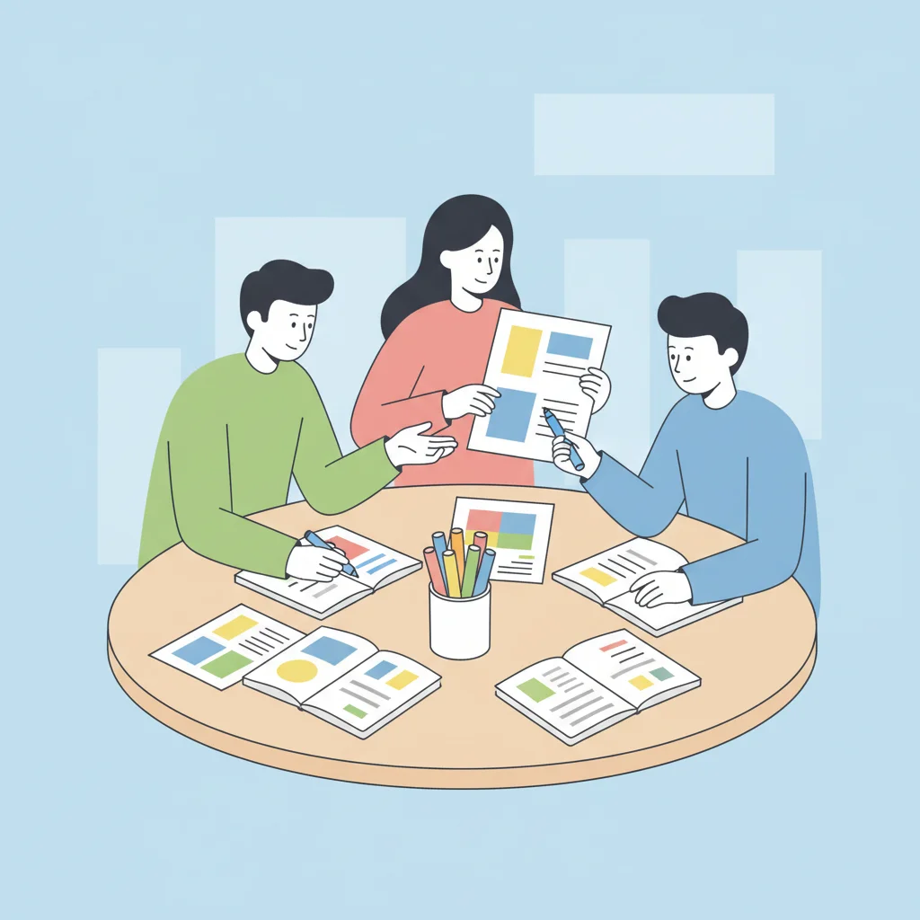 Review Analysis Activity