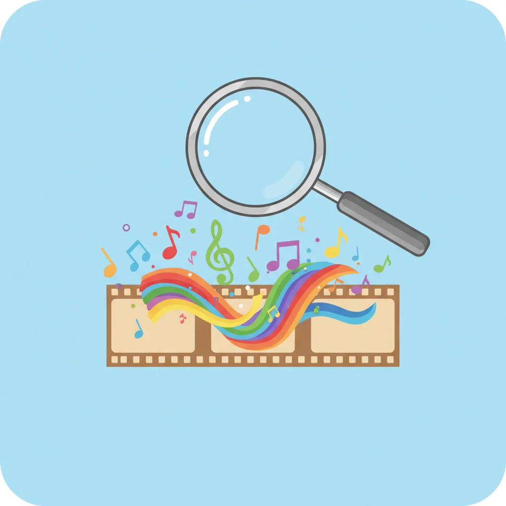 Sound Detective Activity