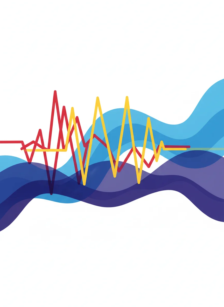 How Music Affects Our Emotions