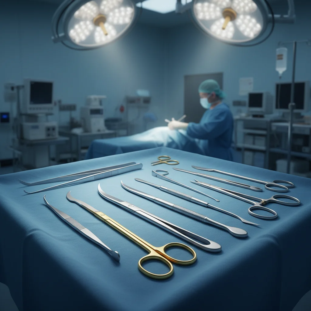 Sentence Surgery Challenge
