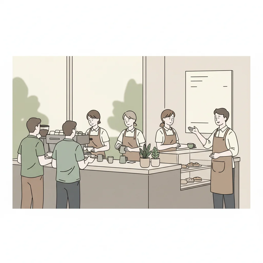 Real-World Application
