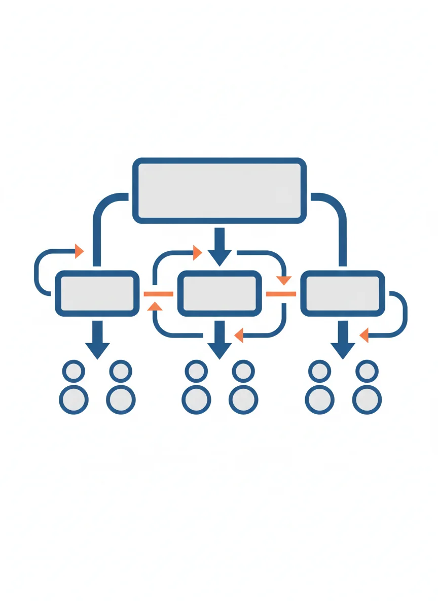 Defining Workforce Management