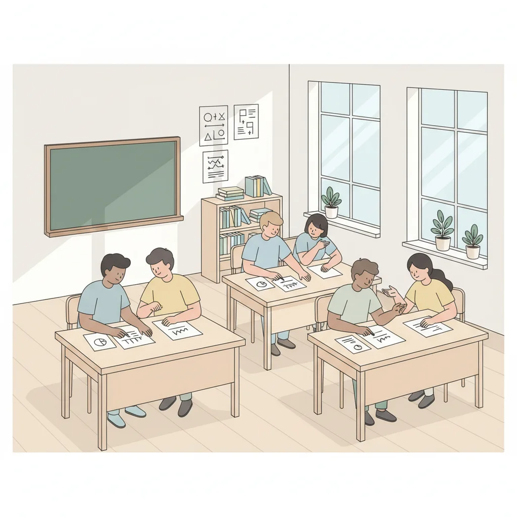 Workforce Strategy Analysis