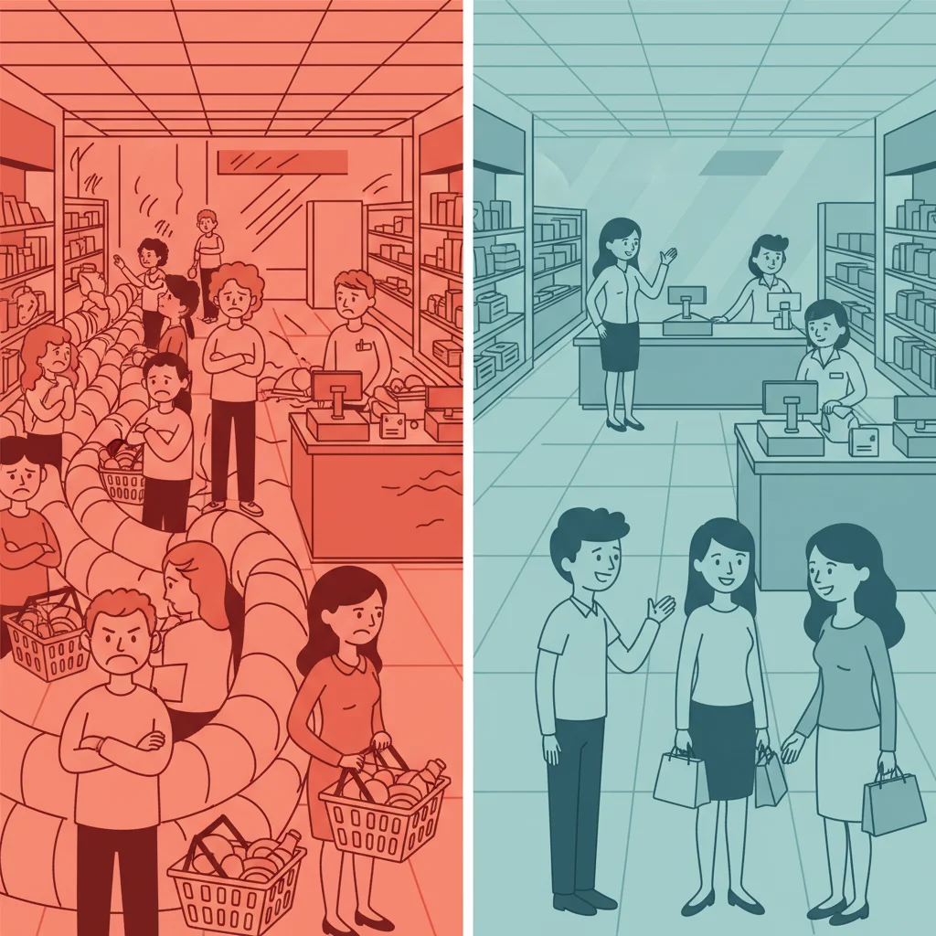What is Workforce Management?