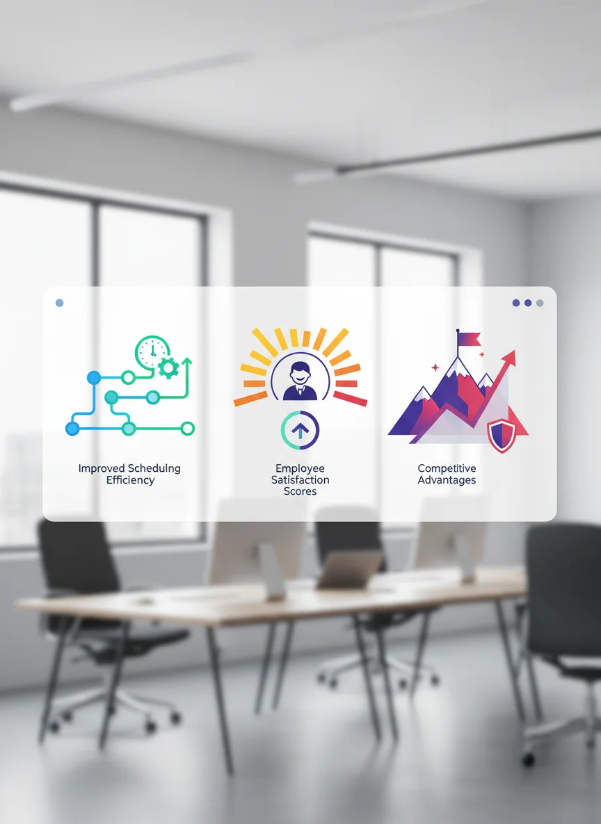 Key Takeaways & Next Steps