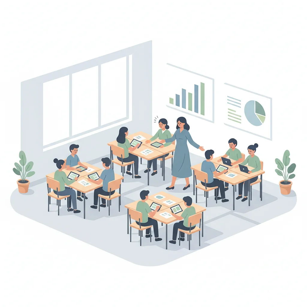 Evaluation Workshop