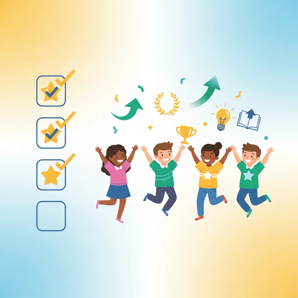 Success Criteria Check