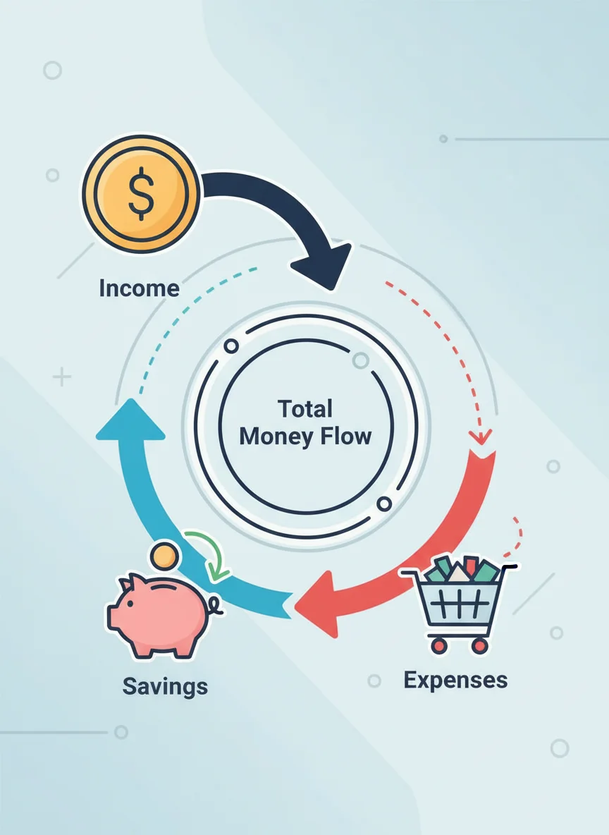 What is Budgeting?