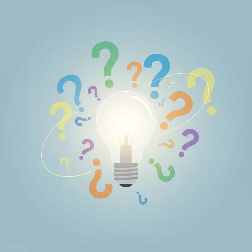 Warm-Up Question