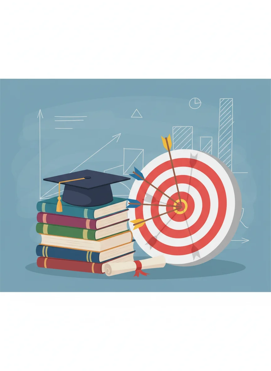 Learning Objectives