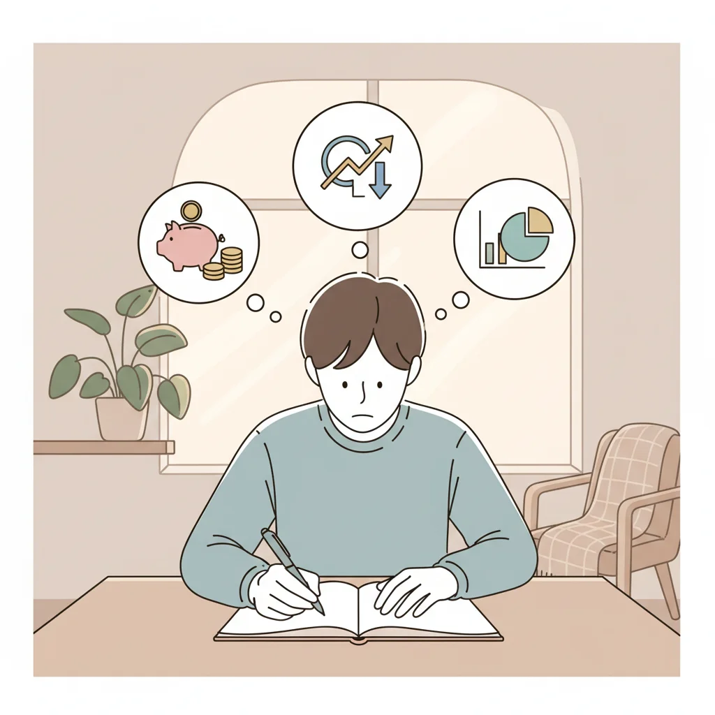 Reflection & Assessment