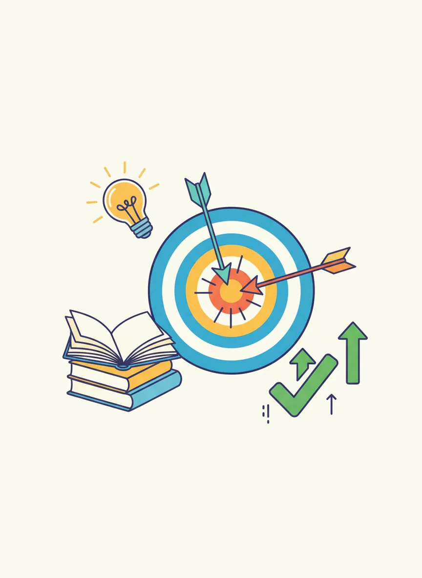 Learning Objectives