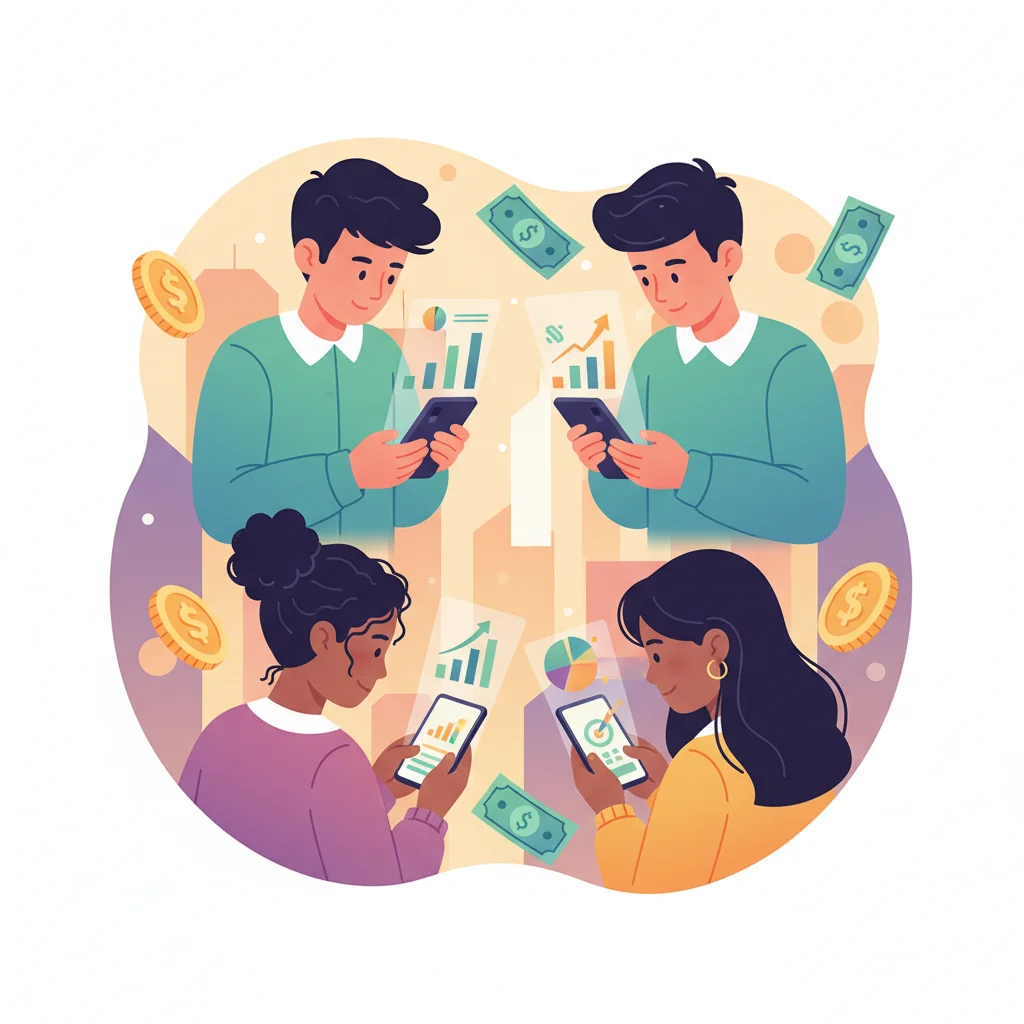Economic Factors in Personal Budgeting
