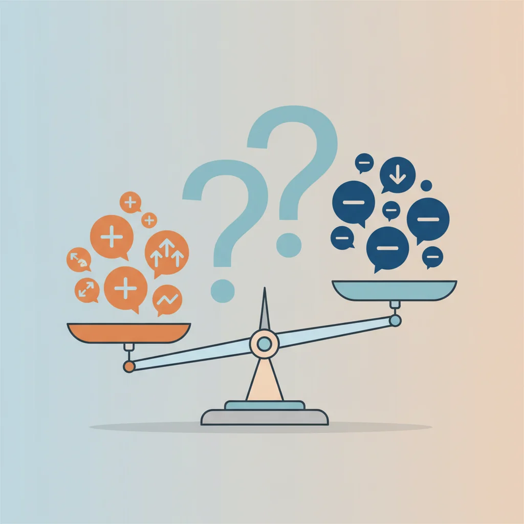 What are the Benefits and Limitations?