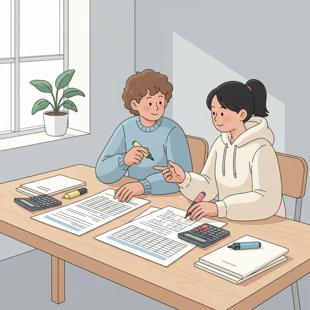 Case Study Analysis