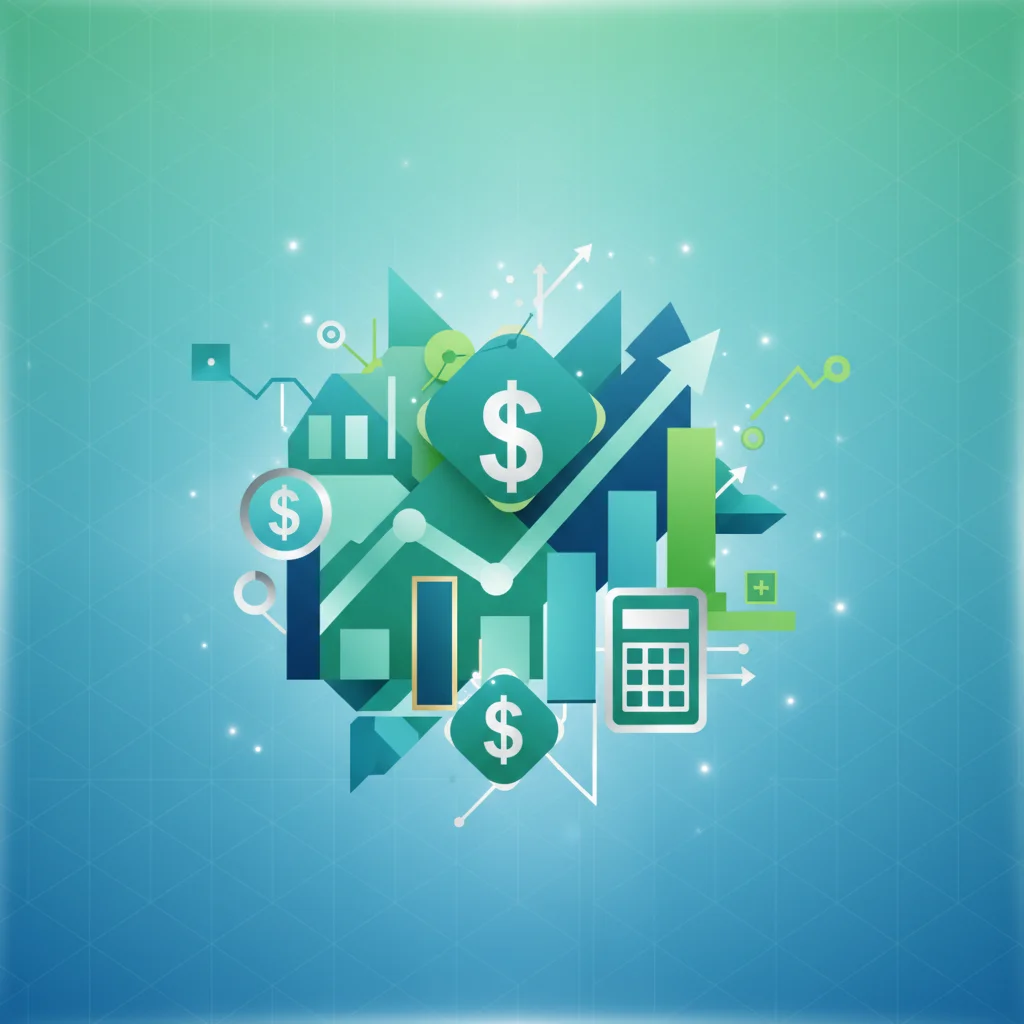 SMART Financial Goals for Success