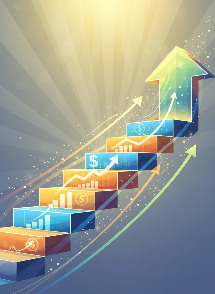 Key Takeaways & Next Steps