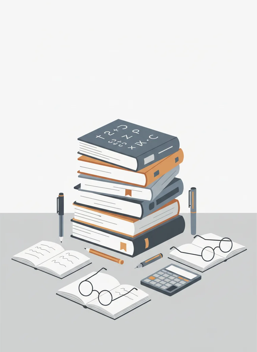 Common Core Standards Alignment