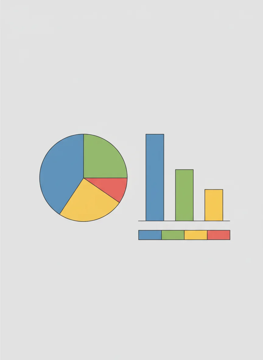 Sample Teen Budget Breakdown