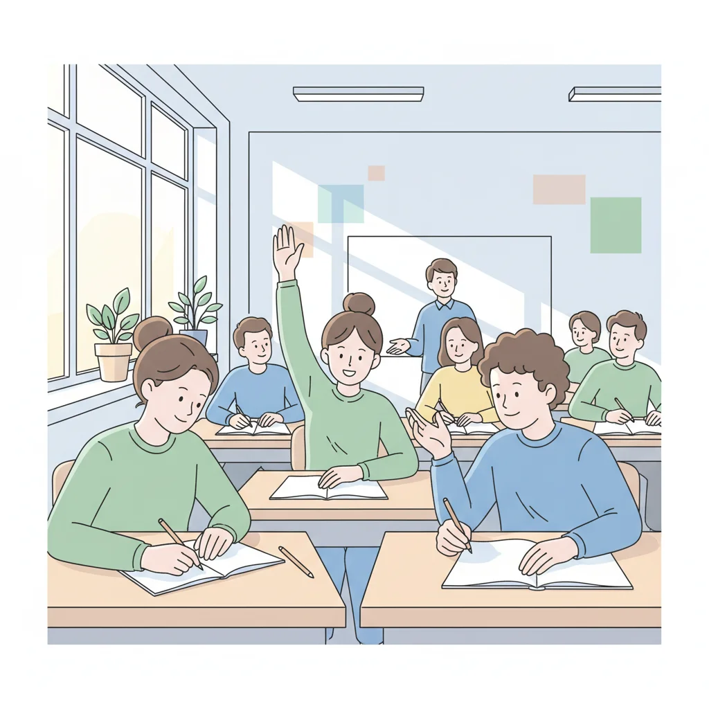 Activity 3: Reflect & Share
