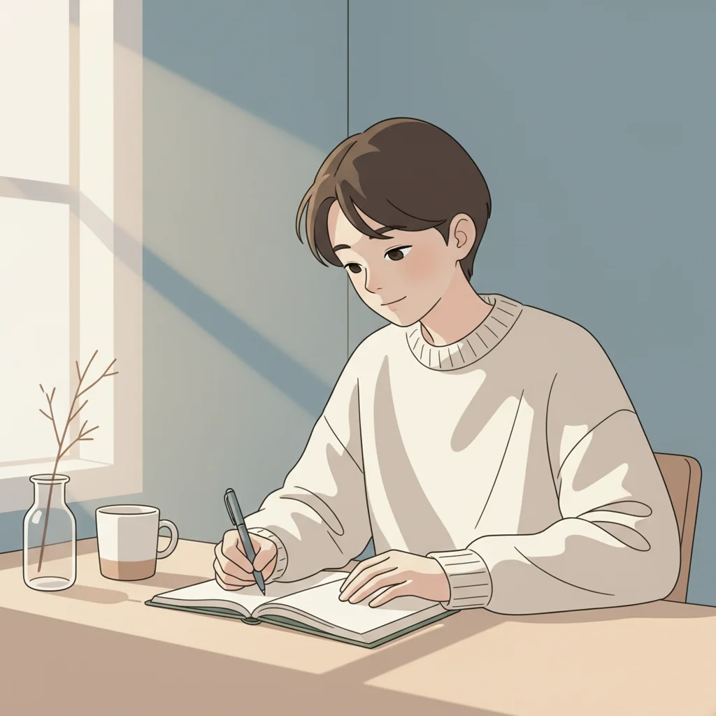 Reflection and Application