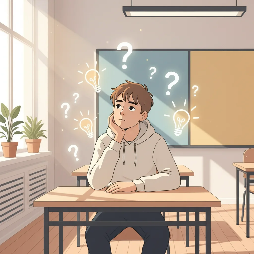 Prior Knowledge Check