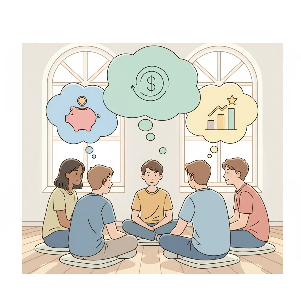 Real-Life Application Discussion