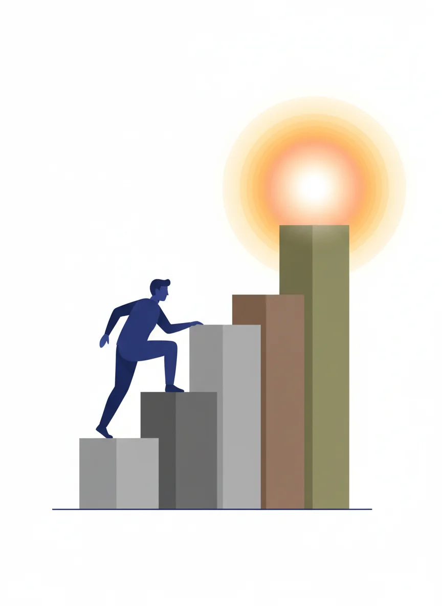 Overcoming Common Saving Obstacles
