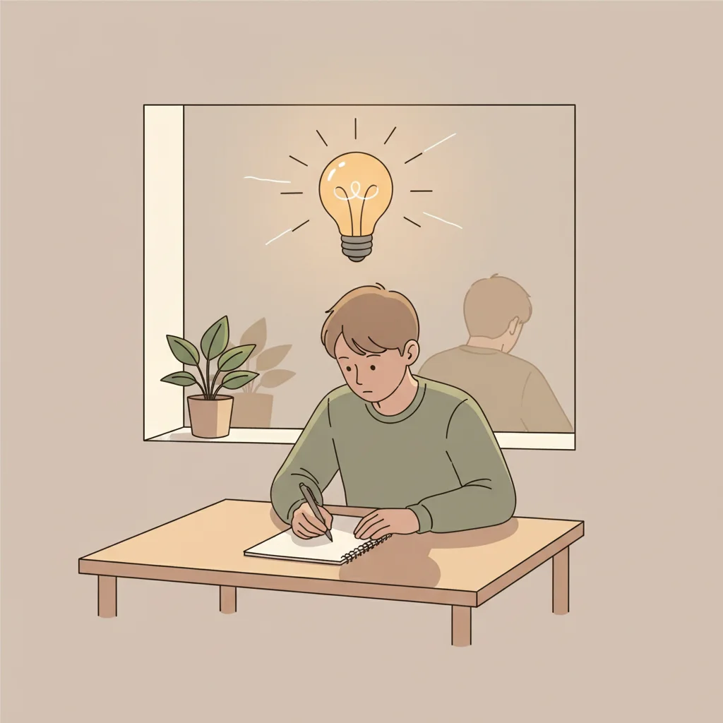 Assessment: Why Pay-Yourself-First Works