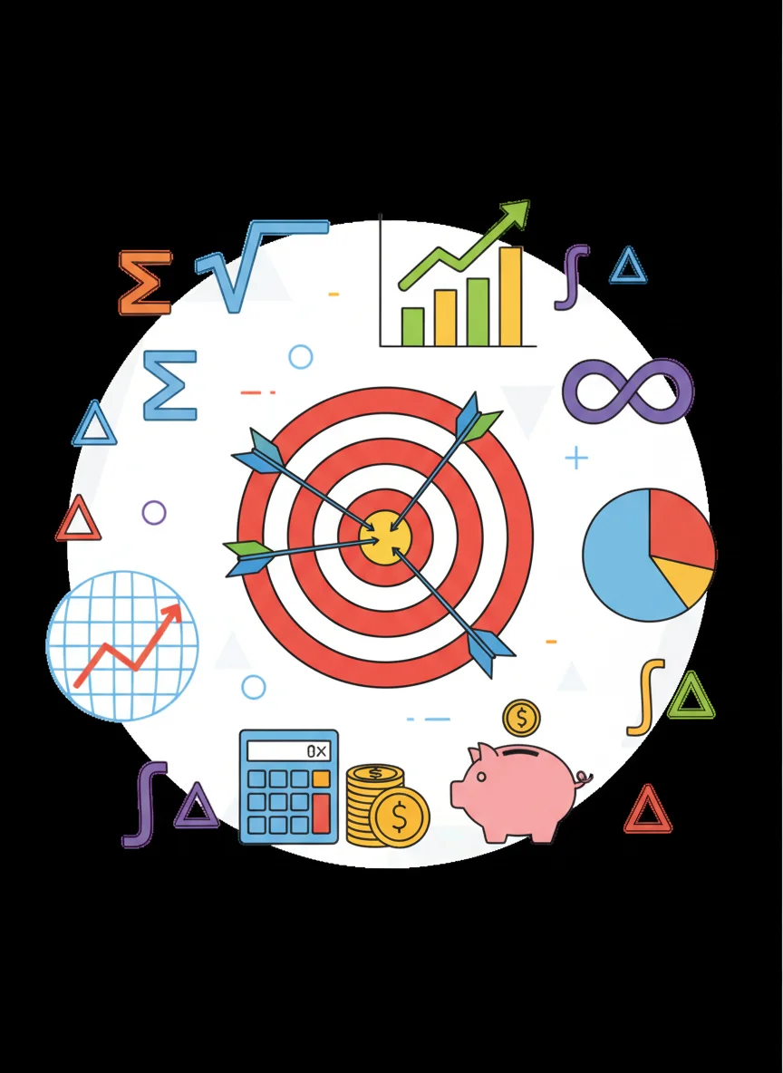 Lesson Objectives