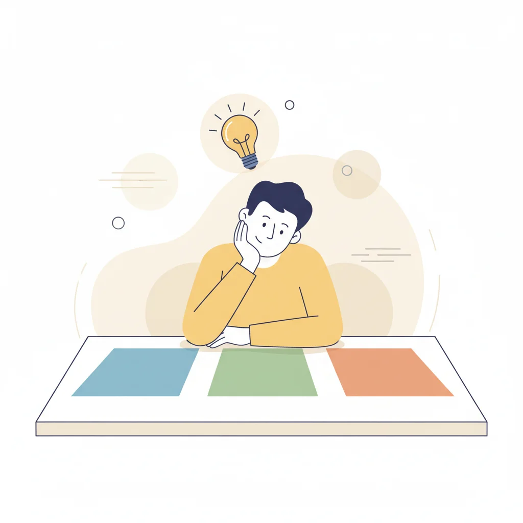 Analysis & Reflection