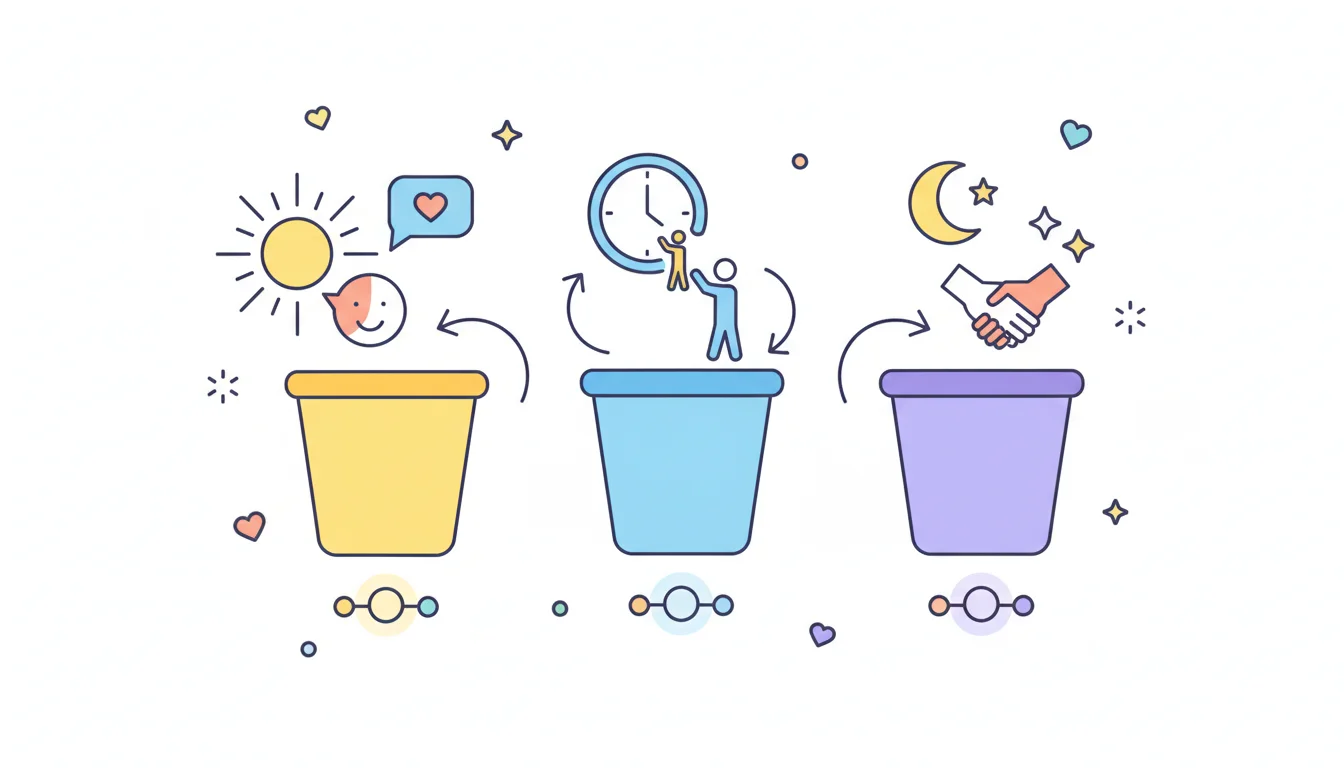 Your Daily Bucket Challenge