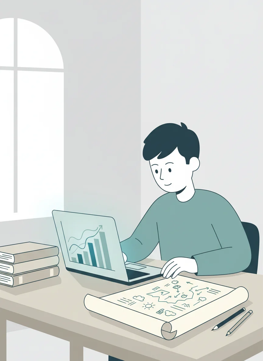 Extension Activities for Advanced Learners